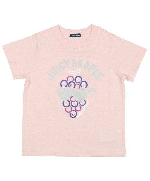 セール 子供服 Moujonjon ムージョンジョン 日本製サングラスフルーツtシャツ 80cm 1cm M ムージョンジョン Moujonjon Magaseek セール 子供服 Moujonjon ムージョンジョン 日本製サングラスフルーツtシャツ 80cm 1cm M ムージョンジョン Moujonjon Magaseek