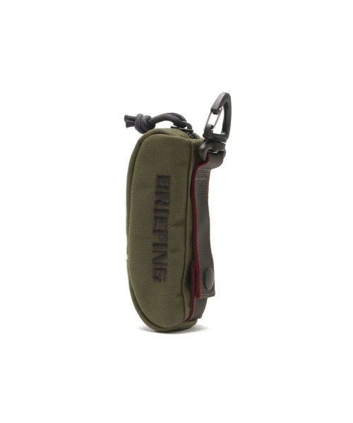 日本正規品 ブリーフィング ゴルフ ボールポーチ Briefing Golf ポーチ ボールホルダー Ball Pouch ボールケース Brg1g06 ブリーフィング ゴルフ Briefing Golf Magaseek 日本正規品 ブリーフィング ゴルフ ボールポーチ Briefing Golf ポーチ ボールホルダー Ball Pouch ボールケース Brg1g06 ブリーフィング ゴルフ Briefing Golf Magaseek