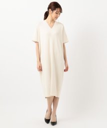 Icb Icb ワンピース ドレスの通販 Magaseek Icb Icb ワンピース ドレスの通販 Magaseek