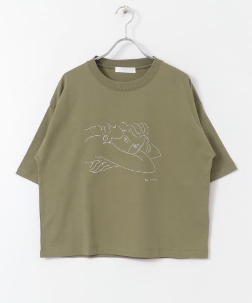 セール 別注 ドロップショルダーアートtシャツ センスオブプレイス バイ アーバンリサーチ Sense Of Place By Urban Research Magaseek セール 別注 ドロップショルダーアートtシャツ センスオブプレイス バイ アーバンリサーチ Sense Of Place By Urban Research Magaseek