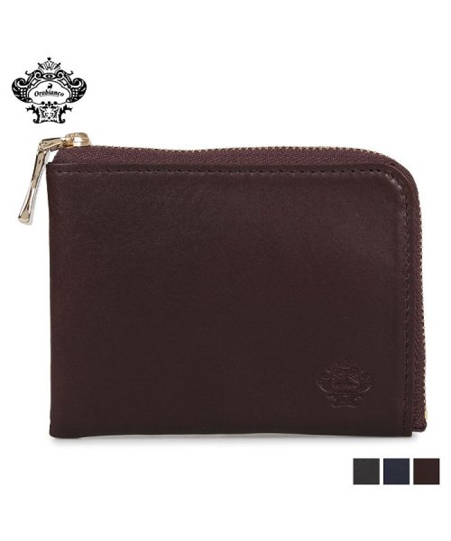 クーポン開催中 オロビアンコ Orobianco 財布 ミニ財布 メンズ Round Zipper Wallet ブラック ネイビー ダーク ブラウン 黒 Ors オロビアンコ Orobianco Magaseek クーポン開催中 オロビアンコ Orobianco 財布 ミニ財布 メンズ Round Zipper Wallet ブラック ネイビー ダーク ブラウン 黒 Ors オロビアンコ Orobianco Magaseek