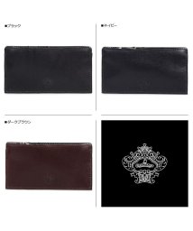 Orobianco/オロビアンコ Orobianco 財布 小銭入れ コインケース メンズ 本革 COIN PURSE ブラック ネイビー ダーク ブラウン 黒 ORS－06130/503017726