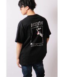 ヴァンスエクスチェンジ Vence Exchange の通販 Magaseek ヴァンスエクスチェンジ Vence Exchange の通販 Magaseek