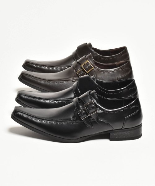 セール ビジネスシューズ Mm One エムエムワン メンズ 式 レースアップシューズ 紐靴 スワール ビジネスシューズ シューズ くつスーツ ビジネス メンズ ビジネ シュベック Svec Magaseek