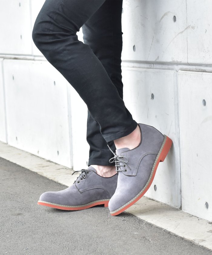 O Nine メンズ靴の人気商品 通販 価格比較 価格 Com