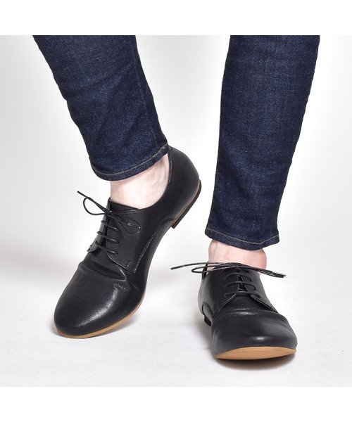 革靴 ビジネスシューズ ヴィンテージ その他のメンズ靴の人気商品 通販 価格比較 価格 Com