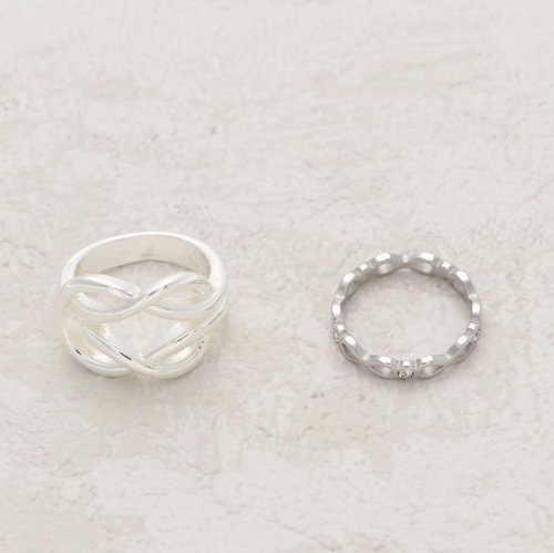 セール リング 指輪 レディース アクセサリー ジュエリー ギフト プレゼント シルバー ゴールド お洒落 人気 かわいい 新作 Smr410 1 シュベック Svec Magaseek セール リング 指輪 レディース アクセサリー ジュエリー ギフト プレゼント シルバー ゴールド お洒落 人気 かわいい 新作 Smr410 1 シュベック Svec Magaseek