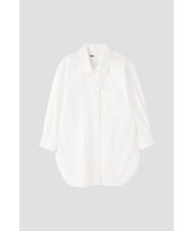 エムエイチエル Mhl の通販 Magaseek