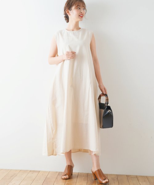 クーポン開催中 セール 29 Off ワンピース Aラインワンピース ノースリーブ タンクトップ マタニティ 妊婦 オーバーサイズ リネン ブレンド 麻 ロングワンピース リラックスロングワンピース フューティアランド Futier Land Magaseek クーポン開催中 セール 29 Off ワンピース Aラインワンピース ノースリーブ タンクトップ マタニティ 妊婦 オーバーサイズ リネン ブレンド 麻 ロングワンピース リラックスロングワンピース フューティアランド Futier Land Magaseek