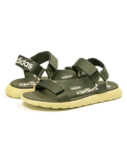 アディダス Adidas サンダル シャワーサンダル Cf Sandal テバ風 ユニセックス レディース メンズ Ze Cfsandal アディダス Adidas Magaseek アディダス Adidas サンダル シャワーサンダル Cf Sandal テバ風 ユニセックス レディース メンズ Ze Cfsandal アディダス Adidas Magaseek