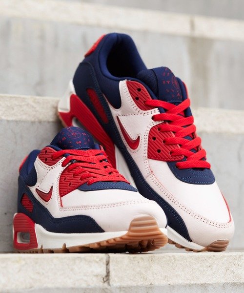 ナイキ エア マックス 90 Prm Nike Nike Magaseek ナイキ エア マックス 90 Prm Nike Nike Magaseek