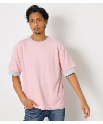 アズールバイマウジー Azul By Moussy のメンズ通販 Magaseek