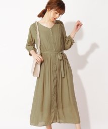 グローブ Grove ワンピース ドレスの通販 Magaseek グローブ Grove ワンピース ドレスの通販 Magaseek