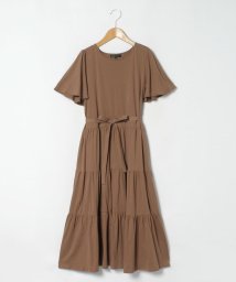 アニエスベー Agnes B ワンピース ドレスの通販 Magaseek アニエスベー Agnes B ワンピース ドレスの通販 Magaseek