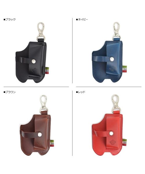 オロビアンコ Orobianco アイコス Iqos ケース カバー 本革 収納 アイコスケース 電子タバコ ブラック ブラウン レッド ブルー 黒 Oriq オロビアンコ Orobianco Magaseek オロビアンコ Orobianco アイコス Iqos ケース カバー 本革 収納 アイコスケース 電子タバコ ブラック ブラウン レッド ブルー 黒 Oriq オロビアンコ Orobianco Magaseek