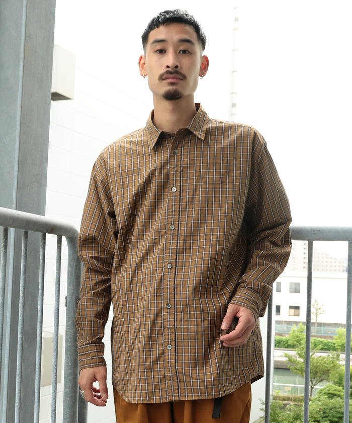 ビームス Beams メンズシャツ ワイシャツ 通販 人気ランキング 価格 Com ビームス Beams メンズシャツ ワイシャツ 通販 人気ランキング 価格 Com