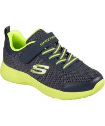 SKECHERS(スケッチャーズ)/01DYNAMIGHT/その他