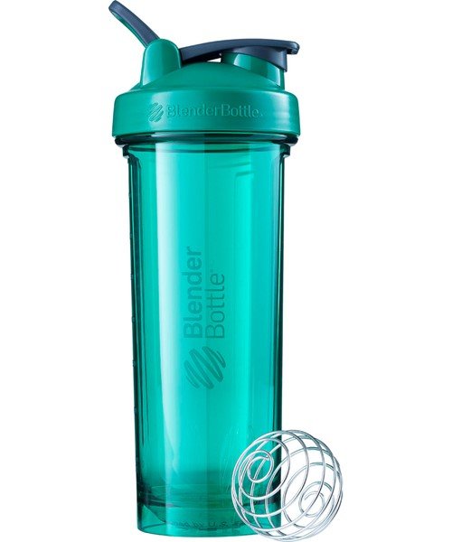 BlenderBottle(ブレンダーボトル)/ブレンダーボトル プロ32  940ML/ダークグリーン