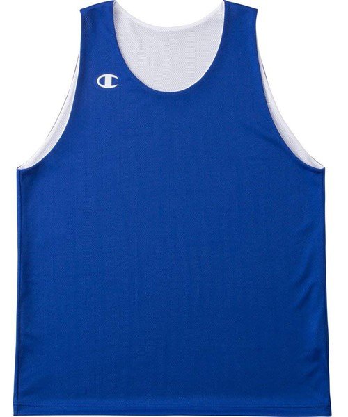 CHAMPION(チャンピオン)/REVERSIBLE TANK/その他