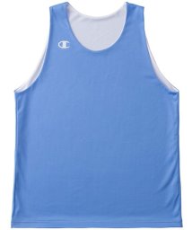 CHAMPION(チャンピオン)/REVERSIBLE TANK/その他系1