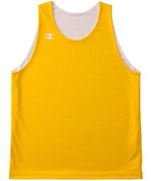 CHAMPION(チャンピオン)/REVERSIBLE TANK/その他系2