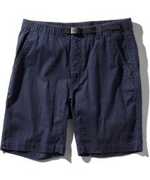 THE NORTH FACE(ザノースフェイス)/COTTON OX LT ST/その他系1