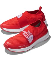THE NORTH FACE(ザノースフェイス)/ULTRA LOW III/その他