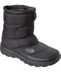 THE NORTH FACE(ザノースフェイス)/NUPTSE BOOTIE WP V/その他