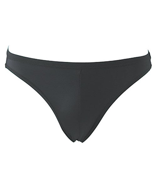 セール メンズビキニ 503309176 スピード Speedo Magaseek