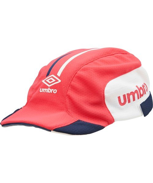 UMBRO(アンブロ)/JR.クーリングフツトボールキヤツフ/その他系1