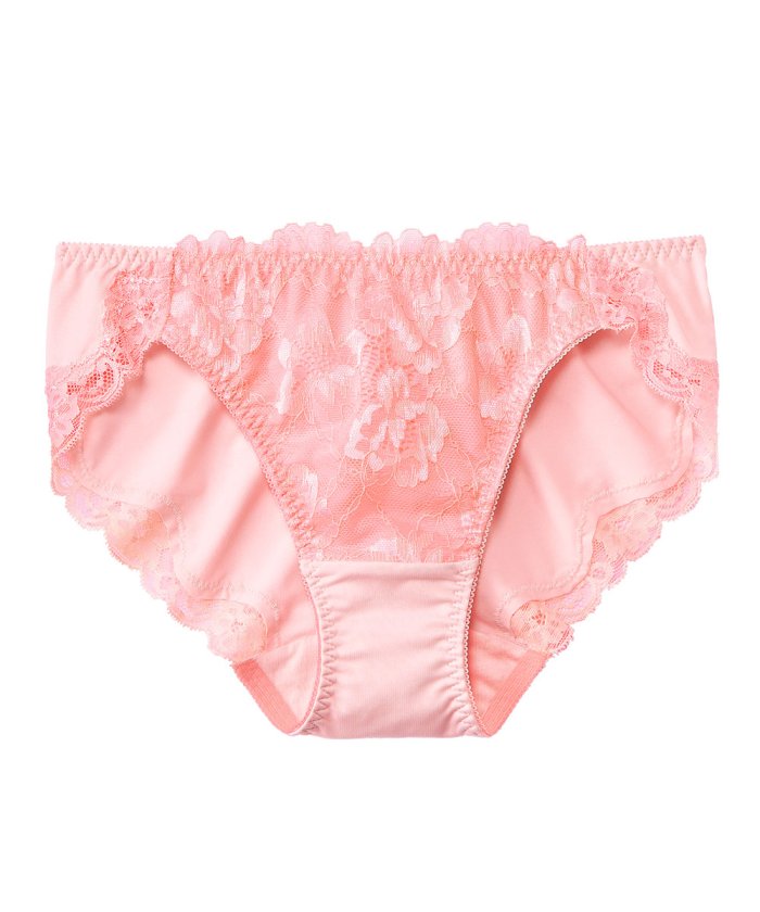 ショーツ 女性 Luster Bundle プレーンショーツ Aimerfeel エメフィール 下着 パンツ パンティ スタンダード レディース 女性パンツ チ エメフィール Aimerfeel Magaseek ショーツ 女性 Luster Bundle プレーンショーツ Aimerfeel エメフィール 下着 パンツ パンティ スタンダード レディース 女性パンツ チ エメフィール Aimerfeel Magaseek