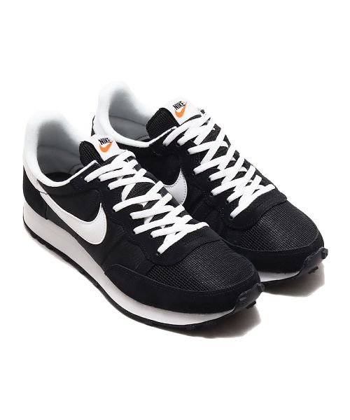 セール ナイキ チャレンジャー Og Nike Nike Magaseek