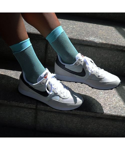 ナイキ チャレンジャー Og Nike Nike Magaseek
