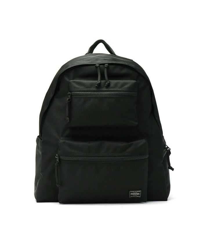 ポーター ユニット デイパック 784－05470 リュック バックパック 吉田カバン PORTER UNIT DAYPACK A4 20L