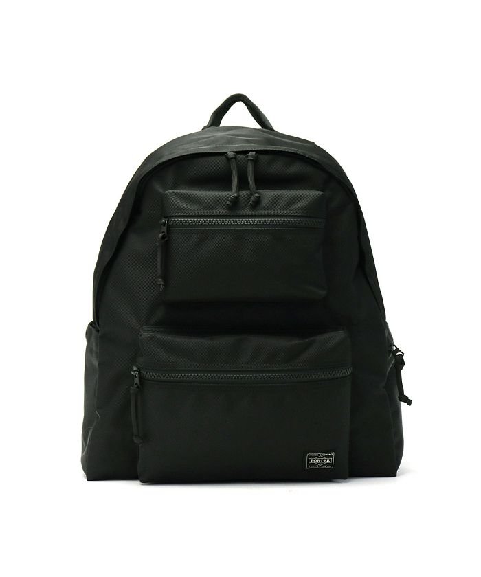 吉田カバン ポーター リュック Porter Unit ユニット Daypack リュックサック バックパック l 日本製 784 ポーター Porter Magaseek