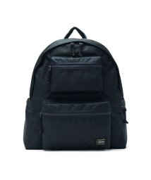 PORTER/ポーター ユニット デイパック 784－05470 リュック バックパック 吉田カバン PORTER UNIT DAYPACK A4 20L/503320379