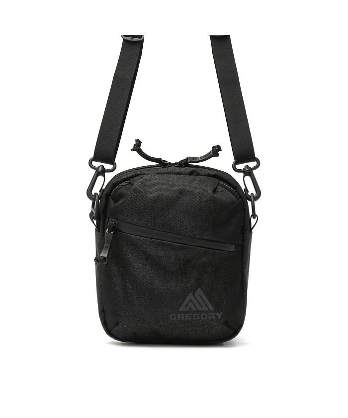 グレゴリー バッグ Gregory トートバッグ Cotton Canvas Tote コットンキャンバストート B4 26l 大きめ グレゴリー Gregory Magaseek グレゴリー バッグ Gregory トートバッグ Cotton Canvas Tote コットンキャンバストート B4 26l 大きめ グレゴリー Gregory Magaseek