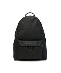 STANDARD SUPPLY(スタンダードサプライ)/スタンダードサプライ リュック STANDARD SUPPLY SIMPLICITY CORDURA リュックサック 限定 DAILY DAYPACK/ブラック