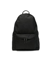 STANDARD SUPPLY/スタンダードサプライ リュック STANDARD SUPPLY SIMPLICITY CORDURA リュックサック 限定 COMMUTE DAYPACK/503320405