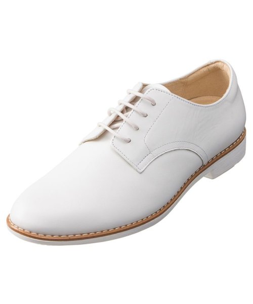 ペダラ レディース 2E 