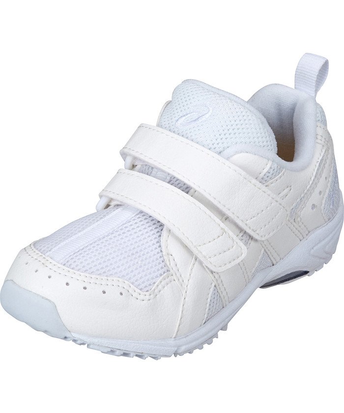 キッズ スニーカー 16 5の人気商品 通販 価格比較 価格 Com