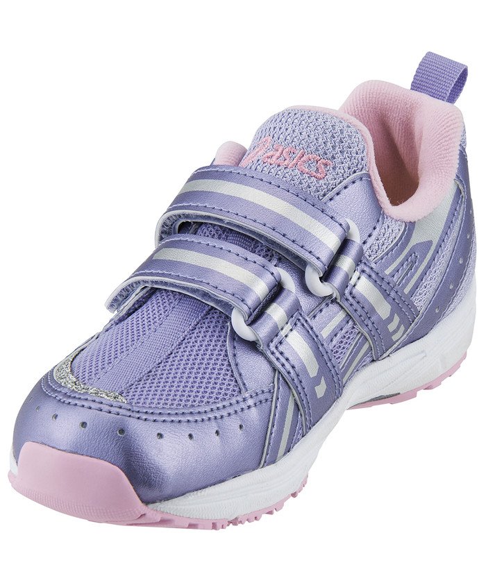 アシックス キッズ スニーカー セールの人気商品 通販 価格比較 価格 Com