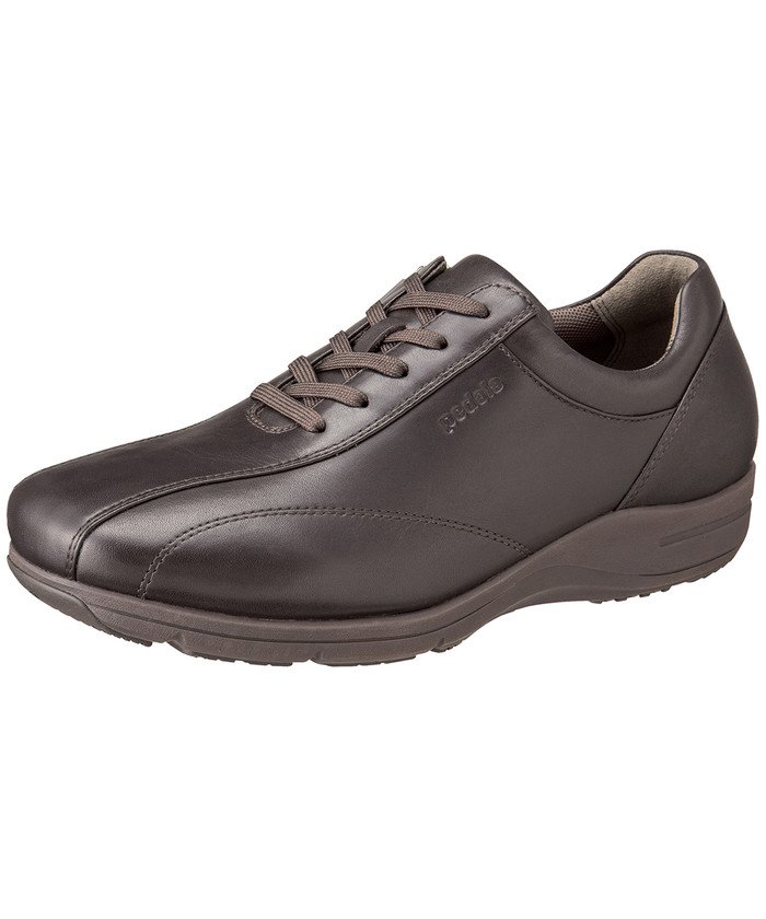 アシックス ペダラ メンズの通販 価格比較 価格 Com