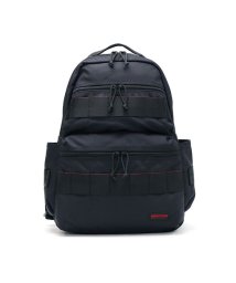 BRIEFING/【日本正規品】ブリーフィング リュック BRIEFING ATTACK PACK L B4 20.3L USA COLLECTION BRM191P04/501590338