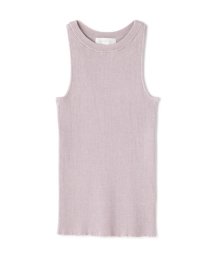 ジルスチュアート Jillstuart トップスの通販 Magaseek