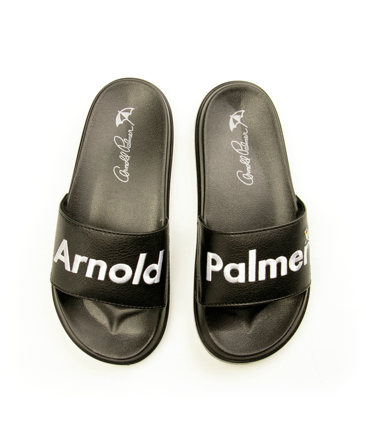 アーノルドパーマー サンダル レディース シャワーサンダル 5412 Arnold Palmer スポーツサンダル Dm Ap5412 アーノルドパーマー Anold Palmer Magaseek