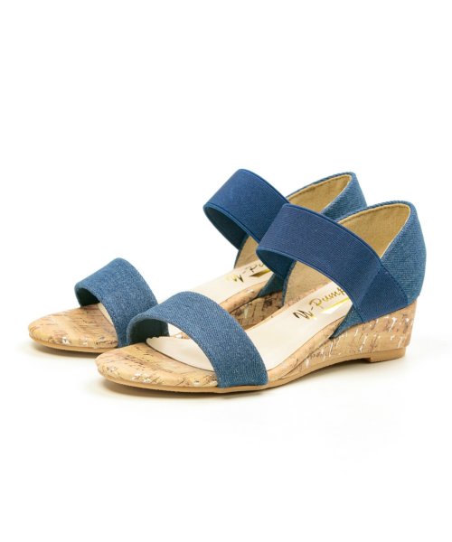 セール フットプレイス Foot Place キッズサンダル ローヒール シンプル デニム ゴムバンド キッズ おしゃれ ウエッジ コルク 女の子 イエローパンプキン Ts Jn14 Magaseek セール フットプレイス Foot Place キッズサンダル ローヒール シンプル デニム ゴムバンド キッズ おしゃれ ウエッジ コルク 女の子 イエローパンプキン Ts Jn14 Magaseek