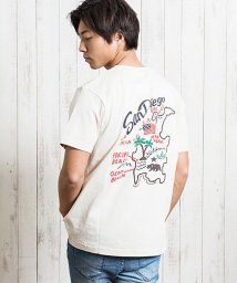 ハンテン Hang Ten Pbihgt の通販 Magaseek