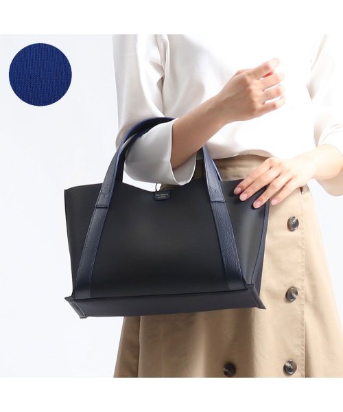 クーポン ペッレモルビダ トートバッグ Pelle Morbida テーラ マリーナ B5 トート ミニトート Tela Marina レディース Te007b ペッレ モルビダ Pelle Morbida Magaseek
