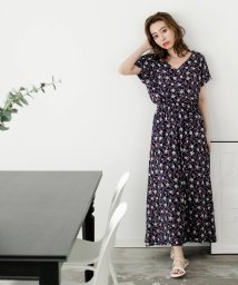 ワンピース ドット柄 の通販 Magaseek ワンピース ドット柄 の通販 Magaseek